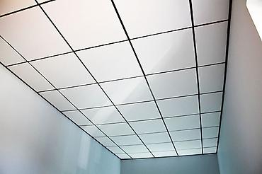 Потолочные работы: Армстронг подвесной потолок Минеральные потолочные панели ARMSTRONG — 12