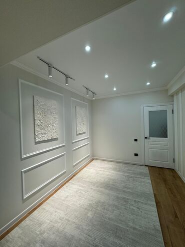 продается квартира жк восточный парк: 1 комната, 43 м², Элитка, 4 этаж, Дизайнерский ремонт