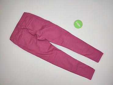 gilly hick: Esmara, Spodnie materiałowe damskie, rozmiar XL — 3