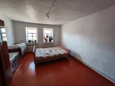 Продажа домов: Дом, 80 м², 6 комнат, Собственник, Старый ремонт — 8