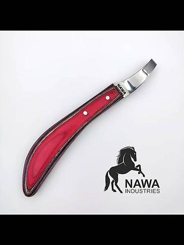 рукоять: Садовые ножи, Платная доставка, Самовывоз — 5