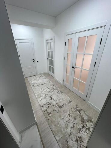 адресная табличка на частный дом: Килем