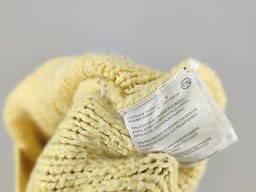 sweter diesel: Yessica, Sweter damski, rozmiar S — 6
