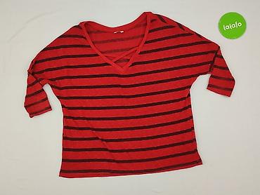 secondhand clothes online: Bluzka damska, rozmiar S — 2
