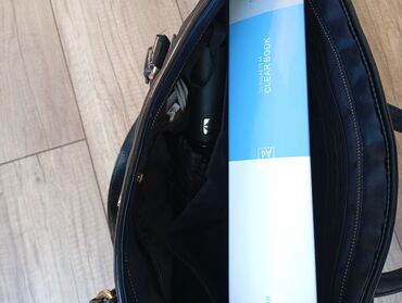 Классические сумки: Сумки из от 500 до 5000 сом — 20