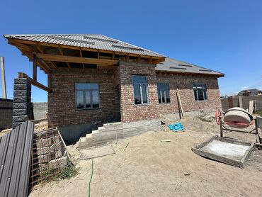 лобовое стекло одисей: Пластиковые окна на заказ, Панорамные