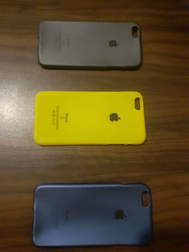 iphone 6s roze gold: IPhone 6s Plus