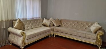 Künc divan