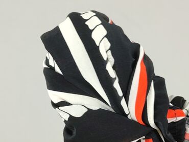 Women's Pants: Spodnie materiałowe damskie, rozmiar M w lalafo.pl — 8 Women's Pants: Spodnie materiałowe damskie, rozmiar M — 8