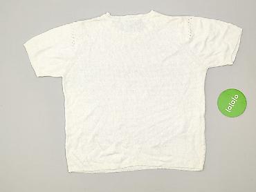 benotti bluzki: Sweter damski, rozmiar M — 3