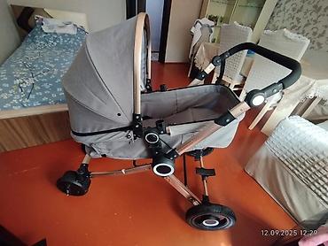 Arabalar üçün təkərlər: Arabalar üçün təkərlər — 4