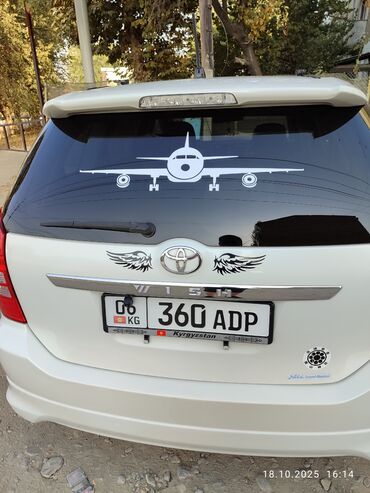 домкраты на авто: Автомобильный винил/наклейки на кузов и стекло.8200 - Большая