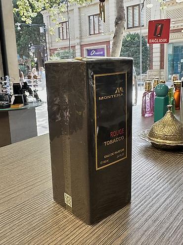 Другие комплектующие: 🔥 MONCERA RED TOBACCO 🔥 Qalıcı • Güclü • Premium qoxu 📍 Ünvan: Gəncə — 2