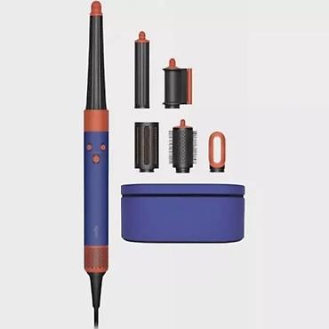 dyson air: Dyson Airwrap Complete Long HS08 – Multistayler Saç Fen və Stil — 1
