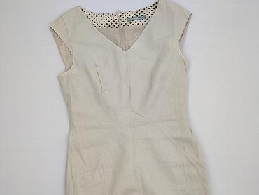 morgan bluzki: Marks & Spencer, Sukienka damska, rozmiar M — 2