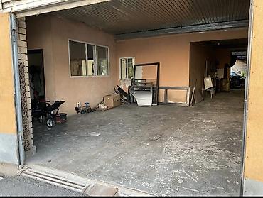 Продажа коттеджей и домов: ❗ПРОДАЮ на ПЕРВОЙ ЛИНИИ по ул. МЕДЕРОВА под БИЗНЕС, 4-х комнатный дом! at lalafo.kg — 3 Продажа коттеджей и домов: ❗ПРОДАЮ на ПЕРВОЙ ЛИНИИ по ул. МЕДЕРОВА под БИЗНЕС, 4-х комнатный дом! — 3