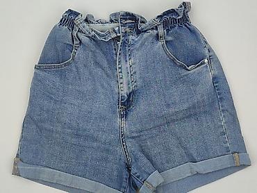 daddy jeans: Szorty damskie, rozmiar S — 1