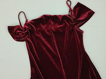 shein czat: Shein, Sukienka damska, rozmiar L — 1