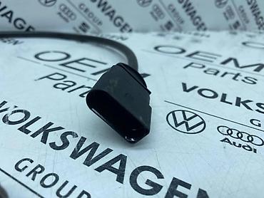 remont abs centrale: LAMBDA SONDA ZA VOLKSWAGEN TIGUAN, TOURAN, GOLF 7 . - 05L 906 262 D — 5