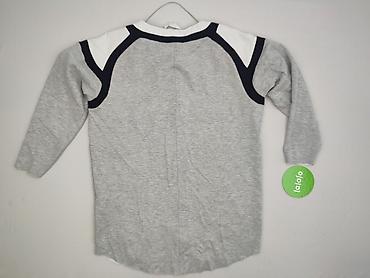 ppt style golf: Zara, Bluzka damska, rozmiar M — 3