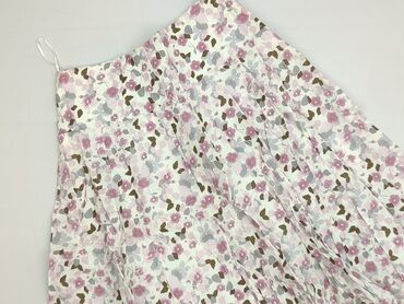 Women's Clothing: Women`s skirt, size L (EU 40)