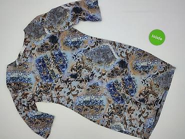 garnitur 3xl: Olivia, Sukienka damska, rozmiar 3XL — 2