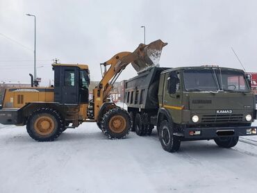 взять машину в аренду в бишкеке: Доставка: отсев щебень смесь песок глина гравер оптималка перегной