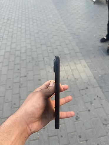 iphone 13 100 pil: IPhone 13, Qara — 8