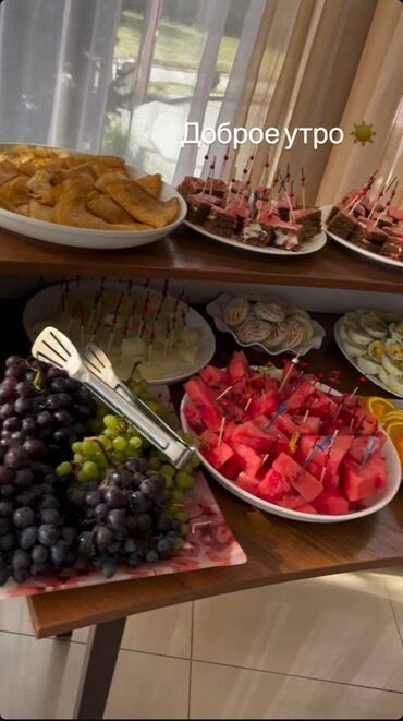 Отели и хостелы: Гостиница — современный двухэтажный отель с собственной закрытой — 28