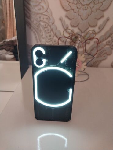 Salam, snapdragon 778G+ cpu ilə təchiz olubmuş cihaza LPDDR5 8GB ram