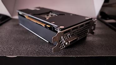 nvidia 1060 цена: Видеокарта для ПК, Б/у, Palit, GeForce GTX, 6 ГБ — 8