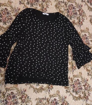 Digər qadın geyimləri: Одежда б/у — 6