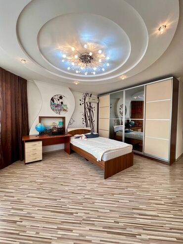 Продажа домов: Дом, 240 м², 5 комнат, Собственник, Евроремонт — 19