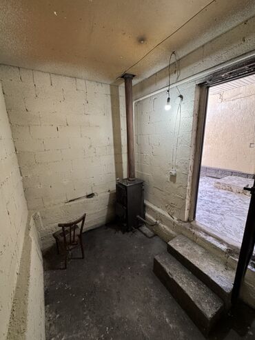 Продажа домов: Дом, 170 м², 7 комнат, Собственник, Евроремонт — 17