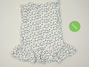 reserved brodnica: Reserved, Bluzka damska, rozmiar XS — 3