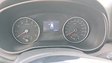 кия: Kia Sportage: 2021 г., 2 л, Автомат, Бензин, Кроссовер — 10