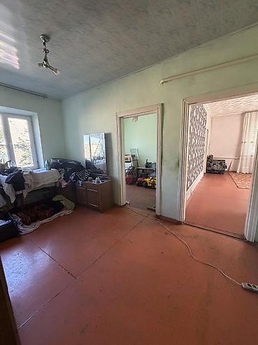 земельный участок и дом: 4 комнаты, 70 м², 10 соток, Джал, Агентство недвижимости — 3