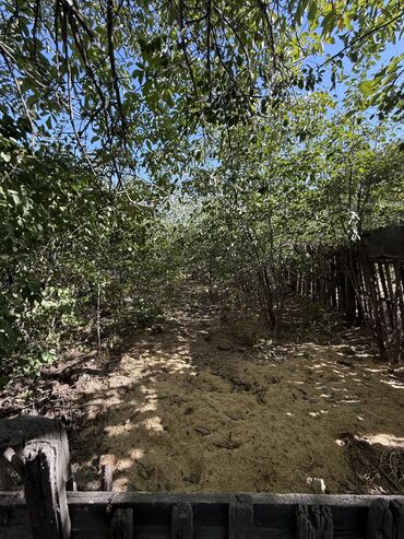 Продажа домов: Дом, 43 м², 3 комнаты, Агентство недвижимости, Старый ремонт — 5