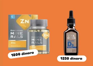 Suplementi: A1 KAPSULE - Oblik: kapsule - Pakovanje: 30 kapsula, neto 16,025 g — 25