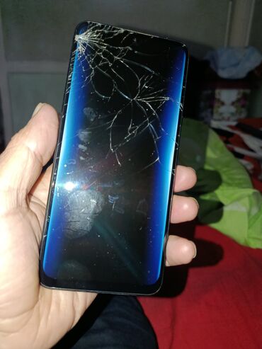 redmi planşet: Redmi 11, 128 GB, rəng - Qara