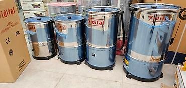 donuz yağı: 20 l, Türkiyə, Nağd ödəniş, Yeni — 7