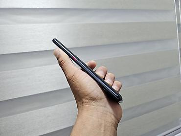 сяоми 9т: Xiaomi, Mi 9T, Б/у, 64 ГБ, цвет - Черный, 2 SIM — 10