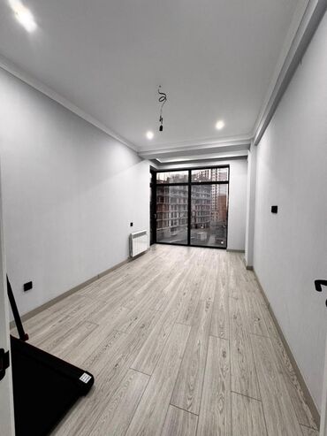 Продажа квартир: 3 комнаты, 87 м², Элитка, 4 этаж, Дизайнерский ремонт — 11