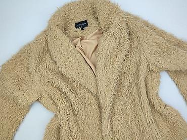 plaszcz beduinow: BODY FLIRT, Futro, rozmiar 5XL — 1