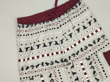 piżama h: Primark, Spodnie od piżamy, rozmiar XL