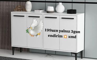 Divanlar: Yeni