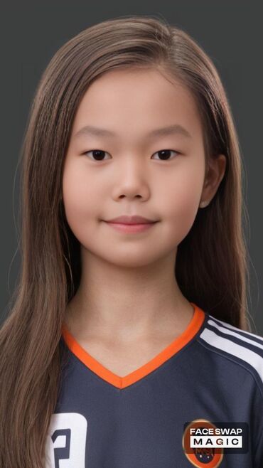 Джинсы и брюки: Джинсы и брюки, цвет - Красный — 10