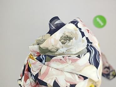 suknie babylon: Billie & Blossom, Sukienka damska, rozmiar XL — 6