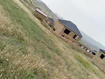 Torpaq sahələrinin satışı: 4 sot, Tikinti, Bələdiyyə — 7