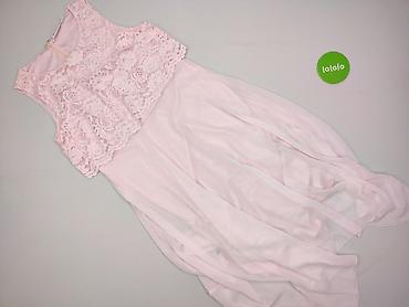 maxi: Bpc bonprix collection, Sukienka damska, rozmiar M — 2